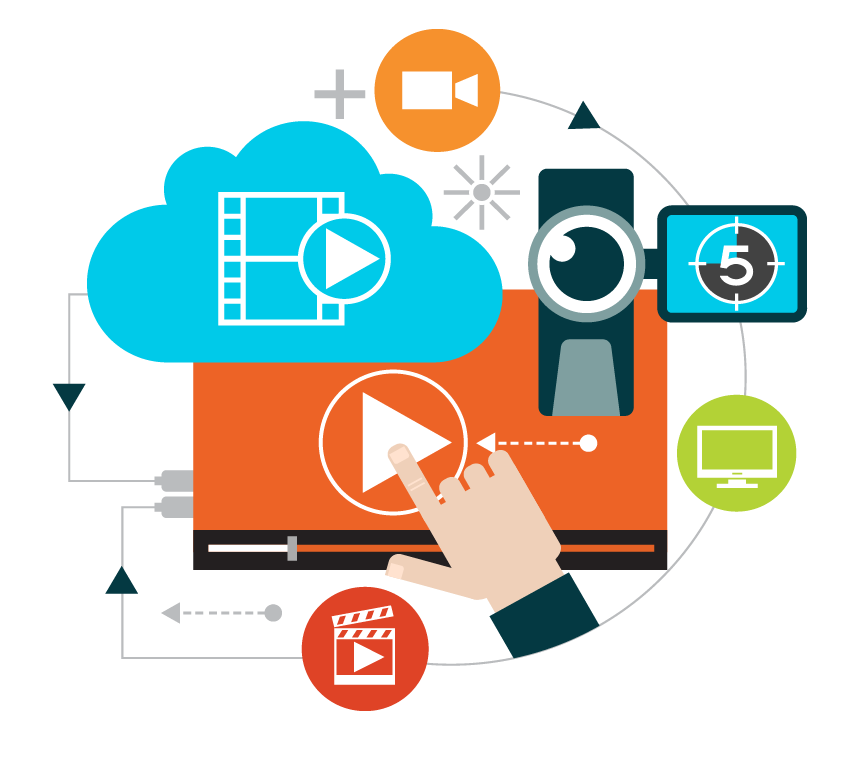 contentHours contentHours